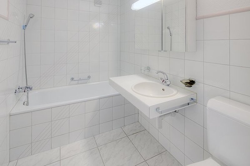 Foto 4 von Grüttbachstr. 10, Luterbach