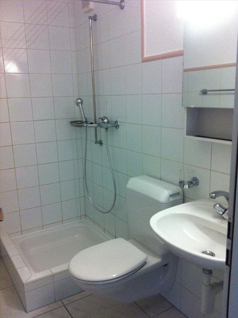 Foto 5 von Grüttbachstr. 10, Luterbach