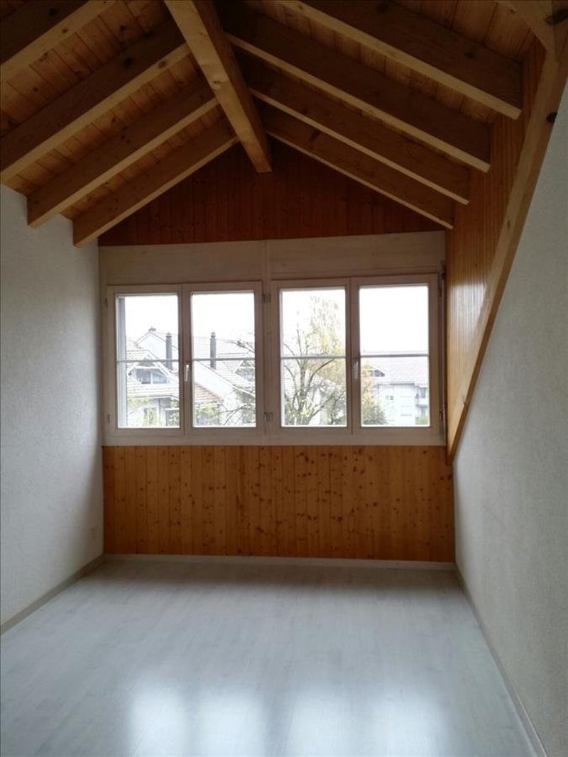 Foto 6 von Grüttbachstr. 10, Luterbach