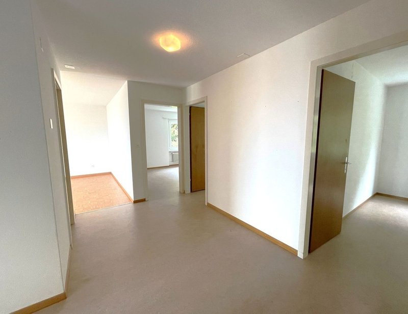 Photo 2 de Lehnfeldstrasse 4, Oensingen