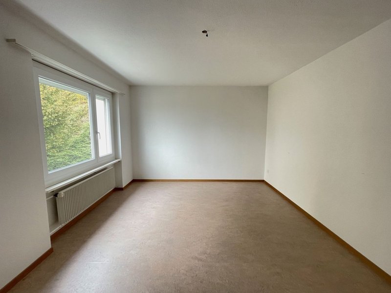 Photo 3 de Lehnfeldstrasse 4, Oensingen