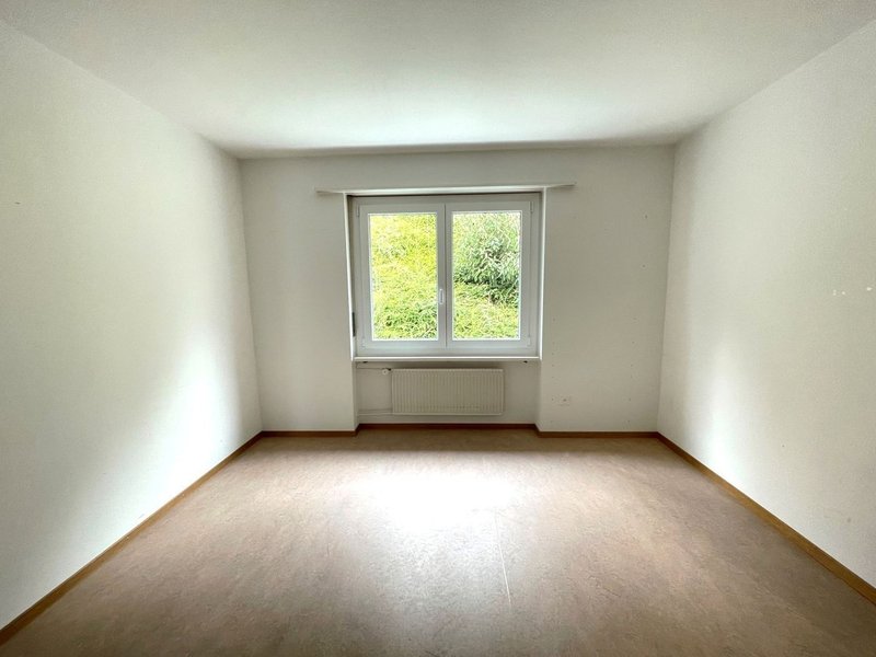 Photo 6 de Lehnfeldstrasse 4, Oensingen