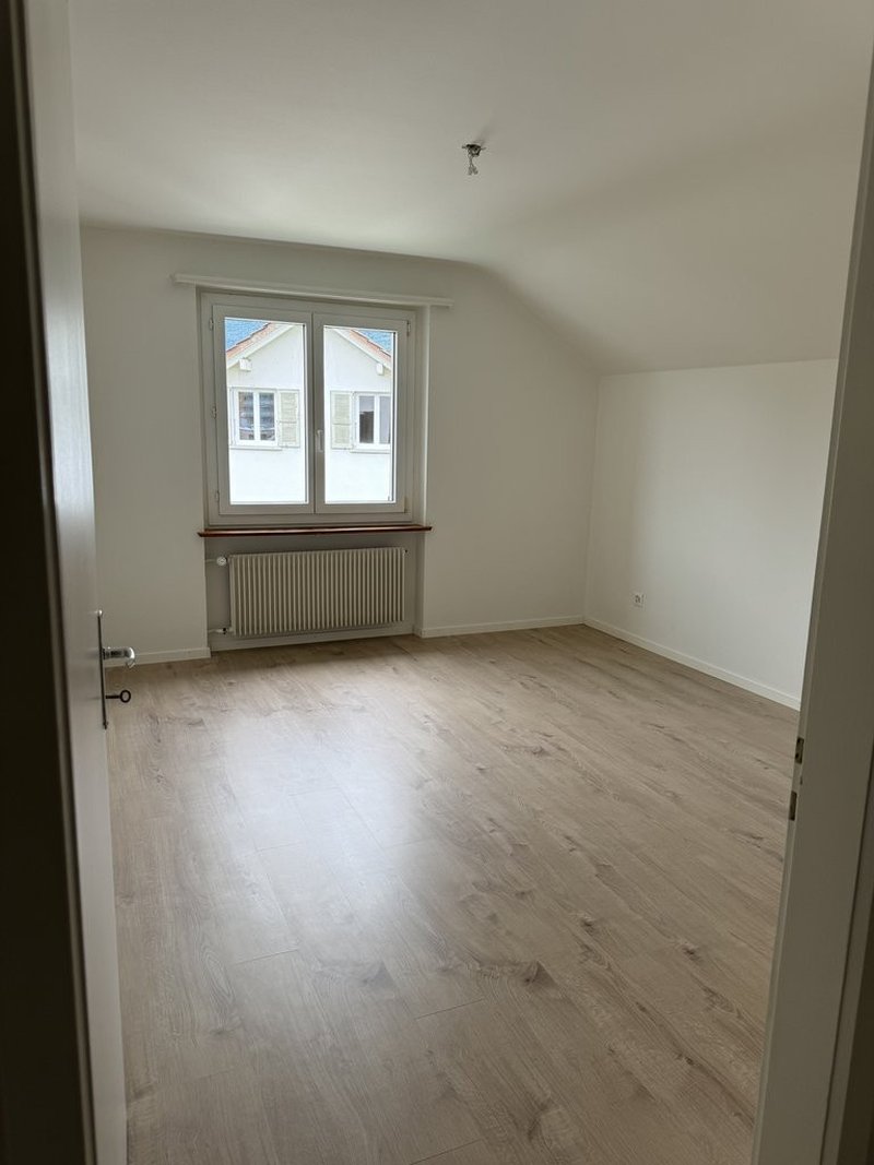 Photo 3 de Emile-Ganguillet-Weg 20, Biel/Bienne