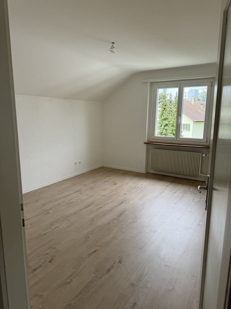 Photo 4 de Emile-Ganguillet-Weg 20, Biel/Bienne