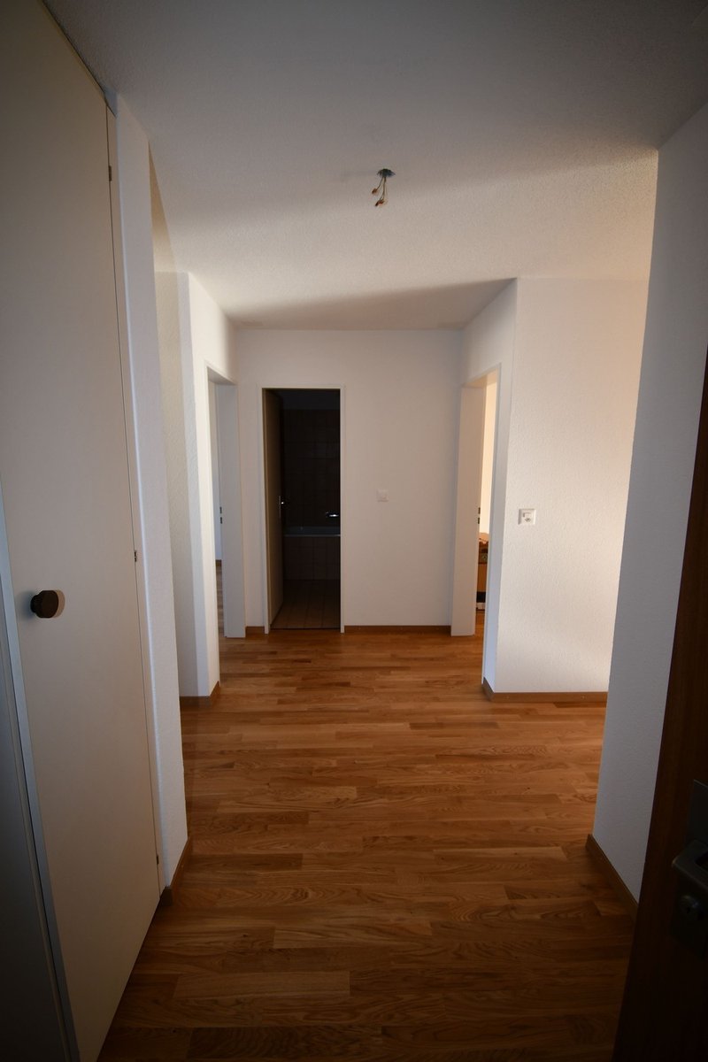 Foto 3 di Kelmattstrasse 6, Birr