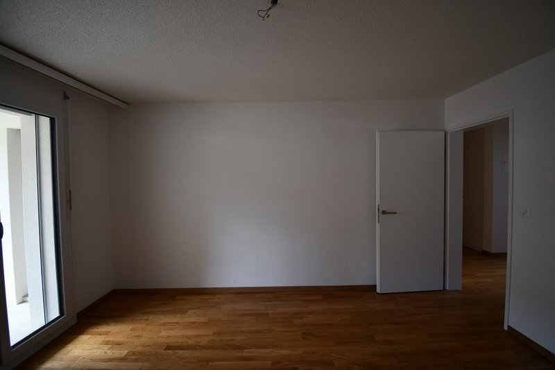 Foto 4 di Kelmattstrasse 6, Birr
