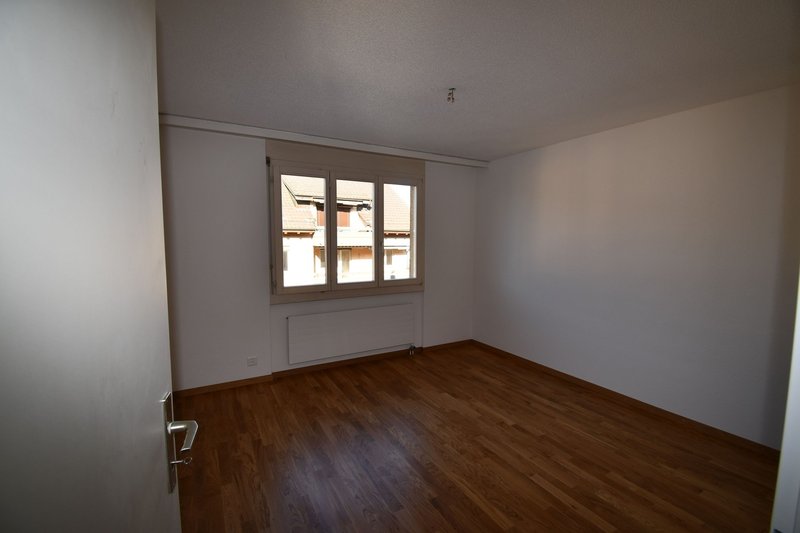 Foto 5 di Kelmattstrasse 6, Birr