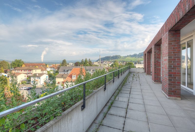 Foto 1 von Döttingen
