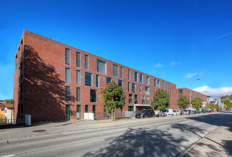 Photo 2 of Hauptstr. (Nord) 30, Döttingen