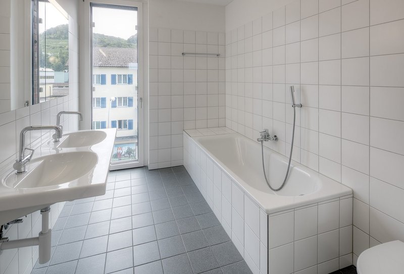 Photo 7 of Hauptstr. (Nord) 30, Döttingen