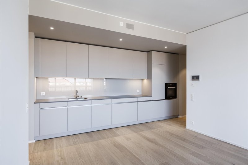 Photo 2 de Viktoriastr. (Townhouse) 21, Bern