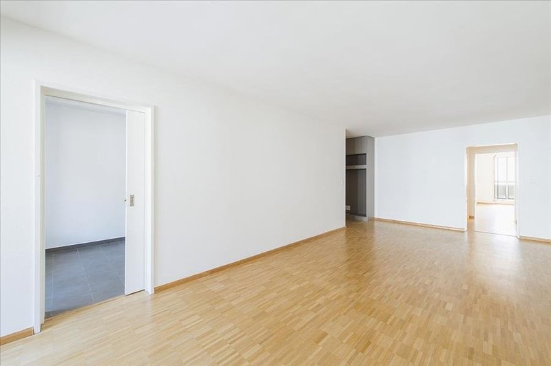 Foto 2 von Steinenvorstadt 27, Basel