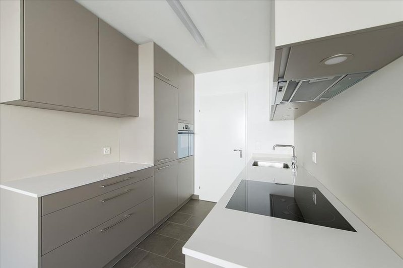 Foto 3 von Steinenvorstadt 27, Basel