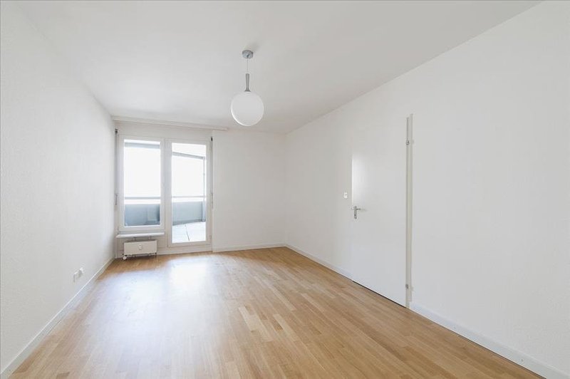 Foto 5 von Steinenvorstadt 27, Basel