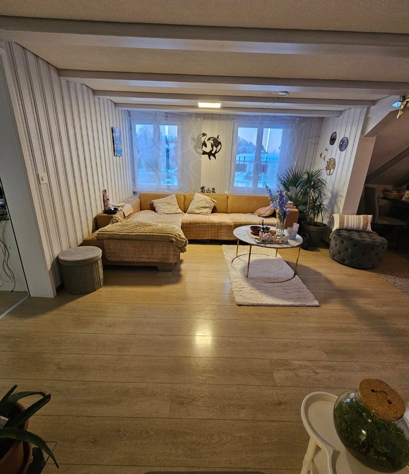 Photo 2 of Oberdorfstrasse 84, Herisau