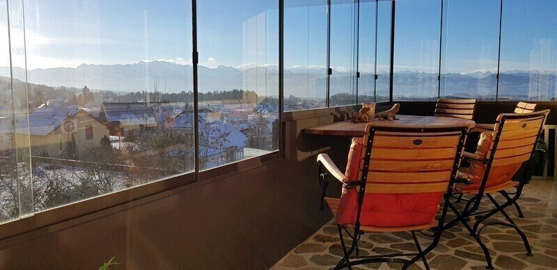 Foto 4 di Hinwil