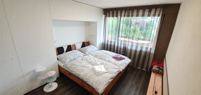 Foto 7 di Hinwil