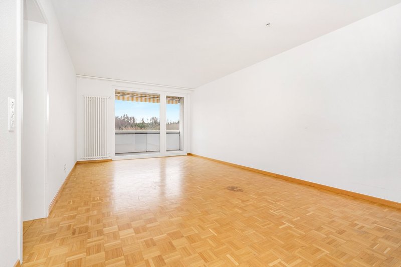 Foto 3 von General Guisan-Strasse 31, Aarau