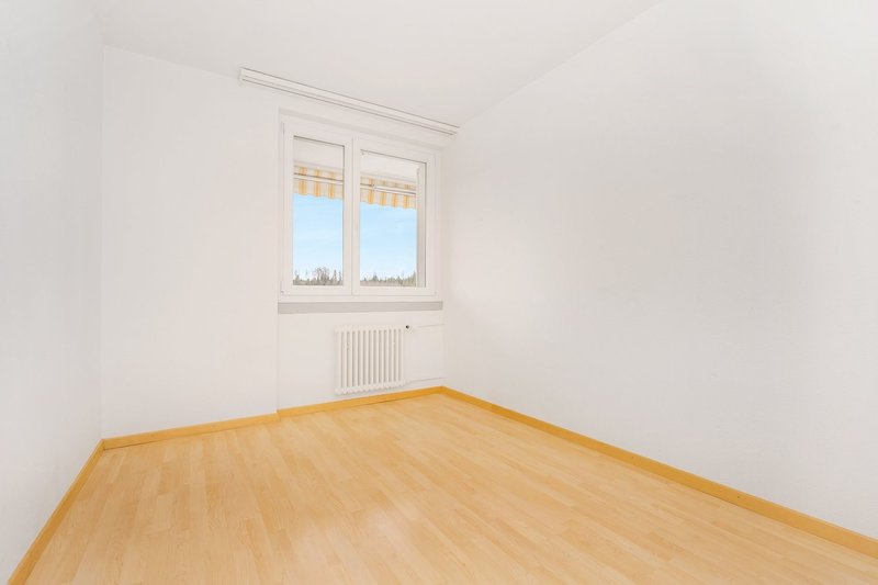 Foto 4 von General Guisan-Strasse 31, Aarau