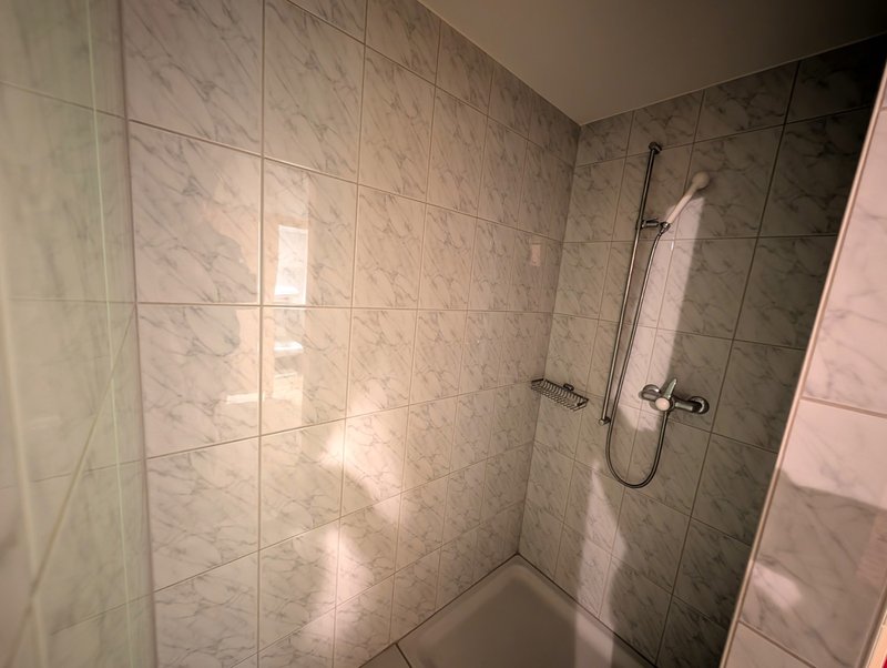 Foto 4 von Haselstrasse 19B, Baden
