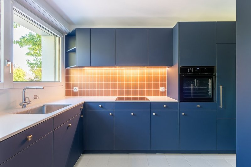 Photo 3 of Casimir Meisterstrasse 3, Solothurn