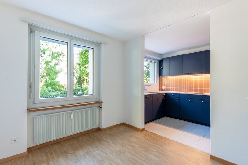 Photo 6 of Casimir Meisterstrasse 3, Solothurn
