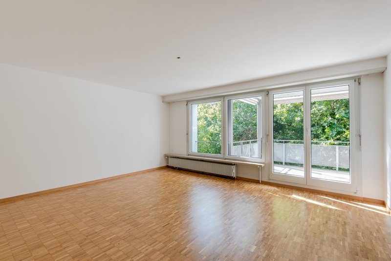 Photo 7 of Casimir Meisterstrasse 3, Solothurn