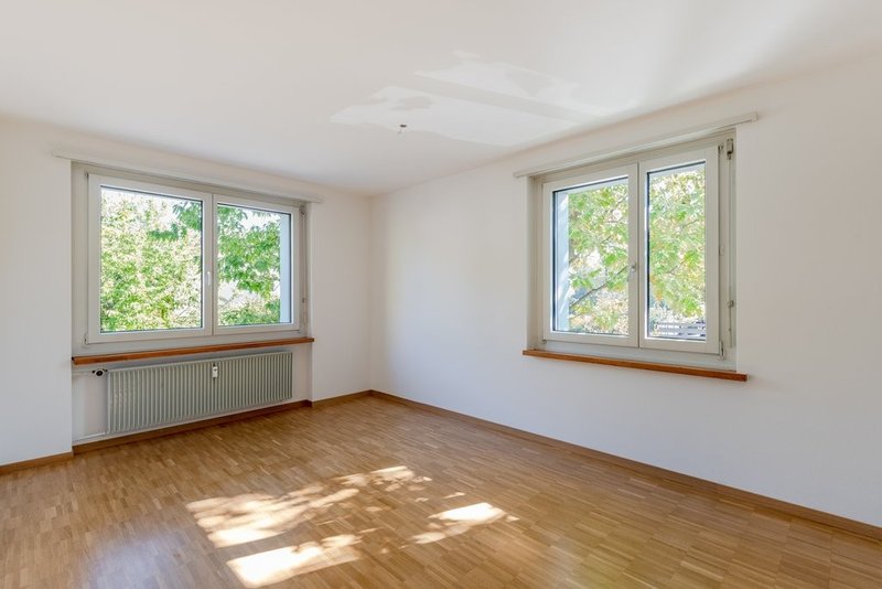 Photo 8 of Casimir Meisterstrasse 3, Solothurn