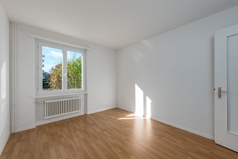 Foto 6 di Dahlienstrasse 15, Brugg AG