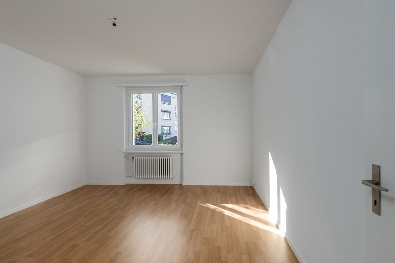 Foto 7 di Dahlienstrasse 15, Brugg AG