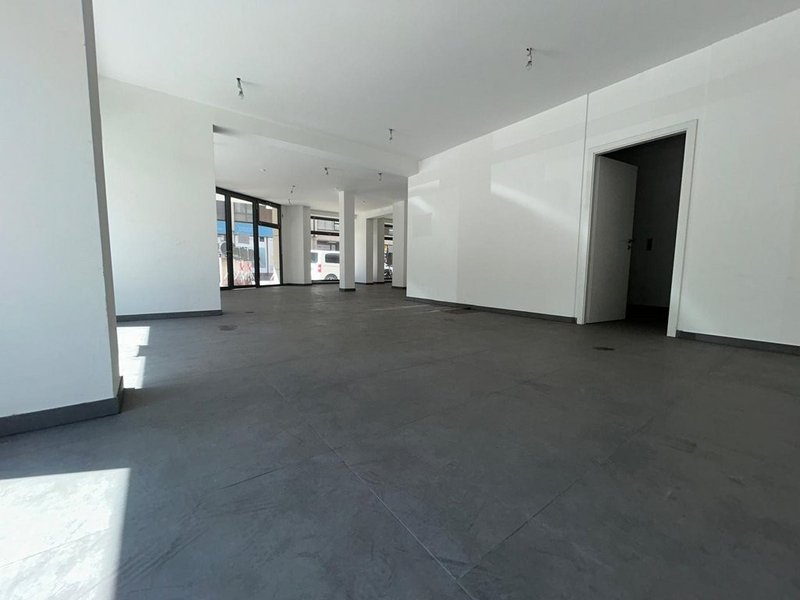 Photo 2 of Rue du Pré-Jérôme 21, 23, Genève