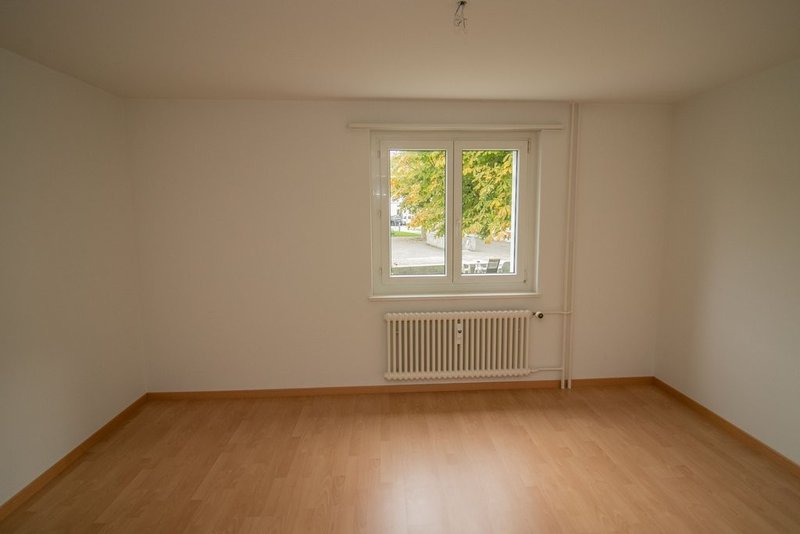 Foto 5 di Brühlhaldenstrasse 4, Arbon