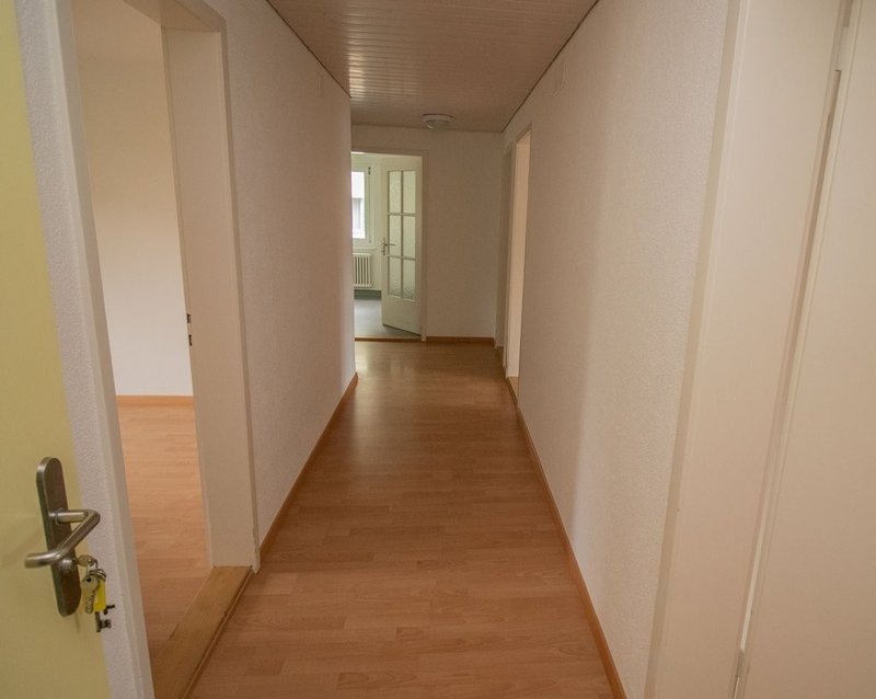 Foto 6 di Brühlhaldenstrasse 4, Arbon