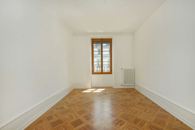 Photo 5 of Rue du Rhône 49, Genève