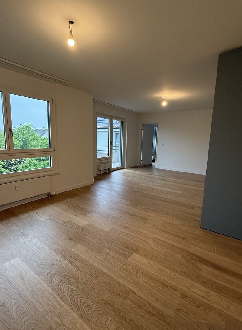 Photo 2 de Baslerstr. 254, Allschwil