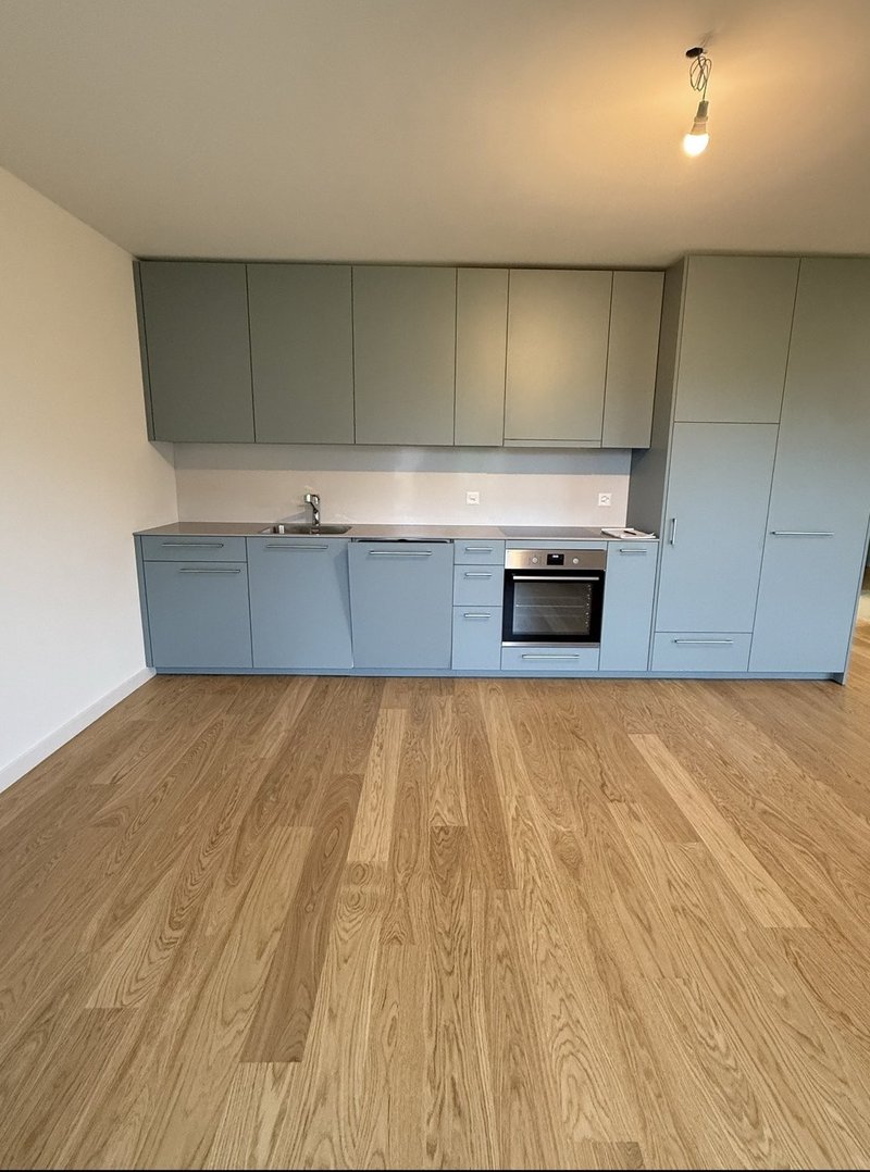 Photo 3 de Baslerstr. 254, Allschwil