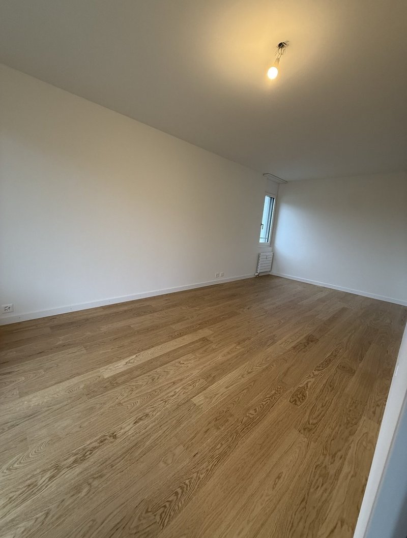 Photo 5 de Baslerstr. 254, Allschwil