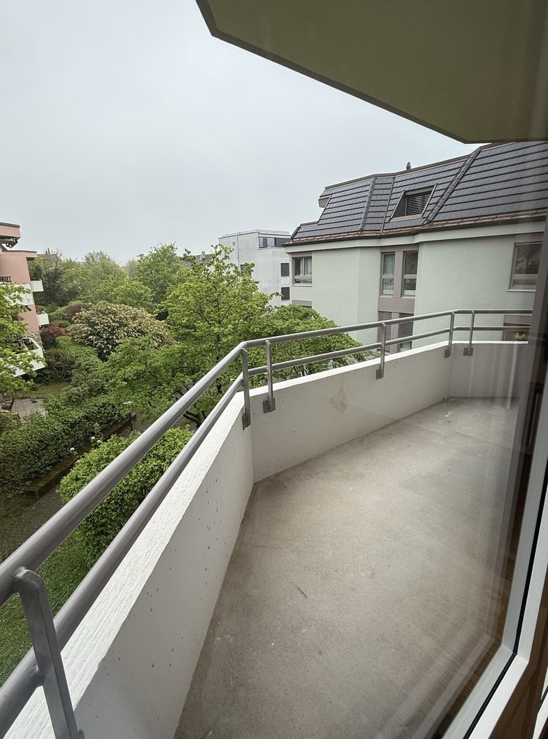 Photo 7 de Baslerstr. 254, Allschwil