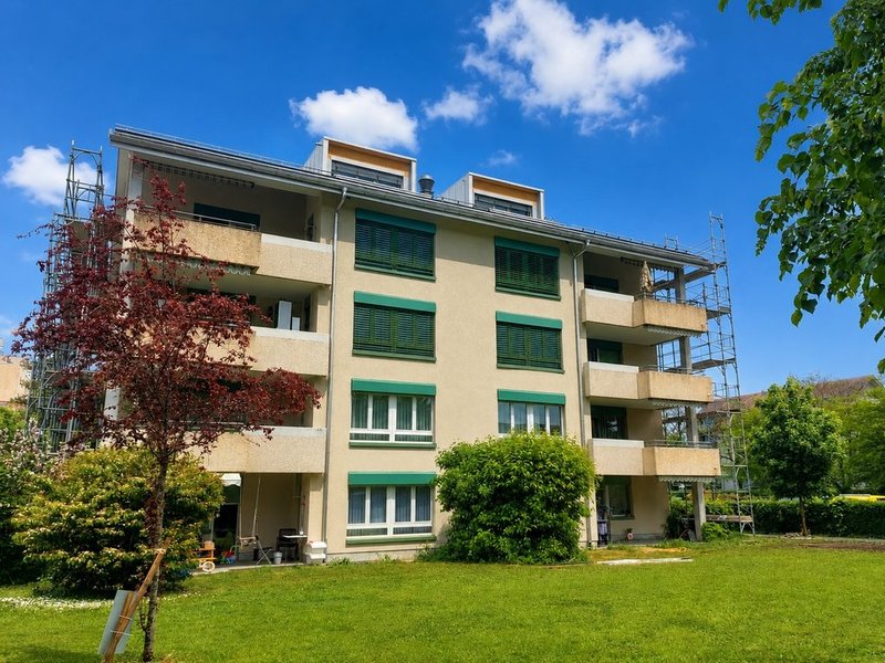 Foto 1 di Rheinfelden
