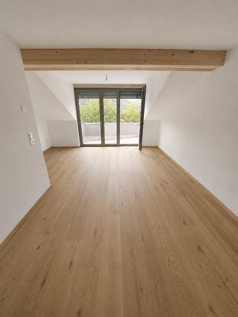 Foto 2 di Thermenstrasse 15, Rheinfelden