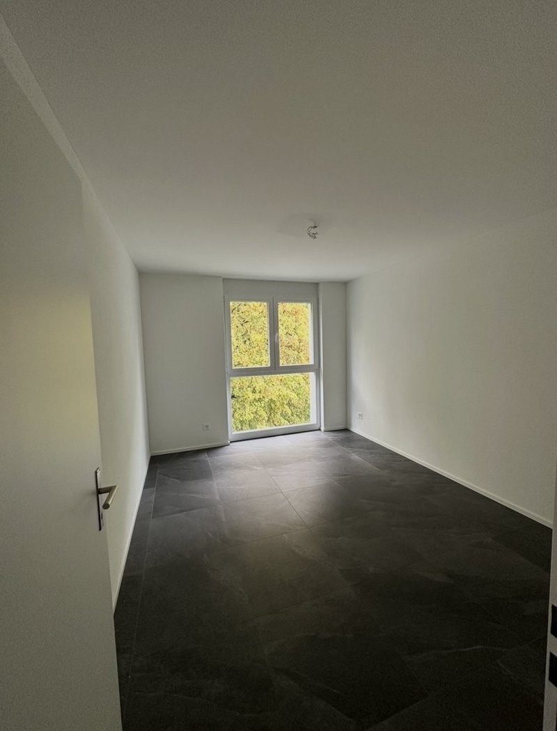 Foto 2 von Nunningerstrasse 9, Grellingen