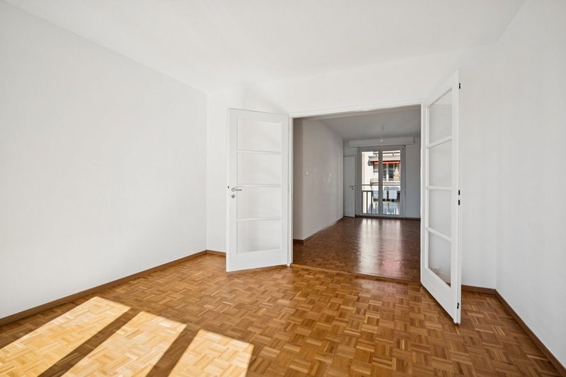 Photo 4 of Rue Clos-de-Bulle 8, Lausanne