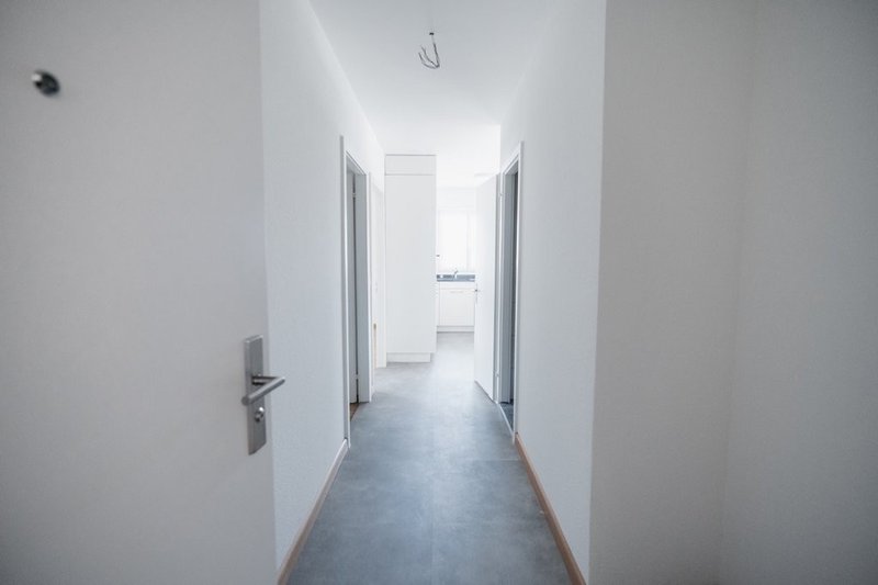 Foto 4 von Binningerstrasse 55, Oberwil
