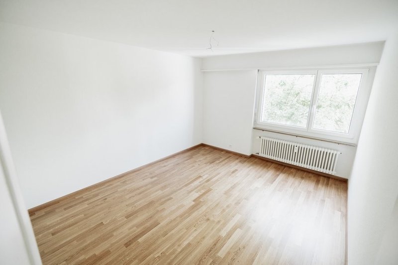 Foto 5 von Binningerstrasse 55, Oberwil