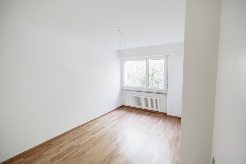 Foto 6 von Binningerstrasse 55, Oberwil