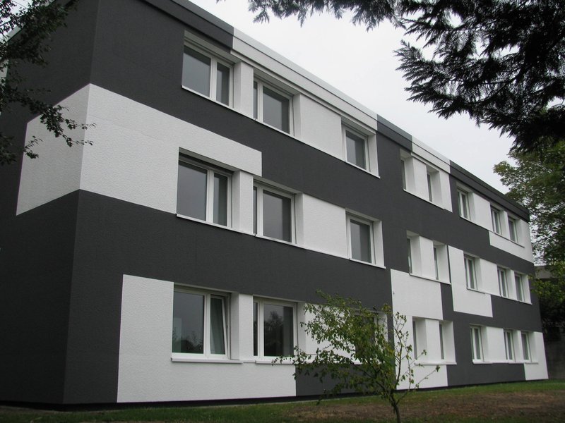 Photo 1 of Schaffhauserstrasse 38, Glattbrugg