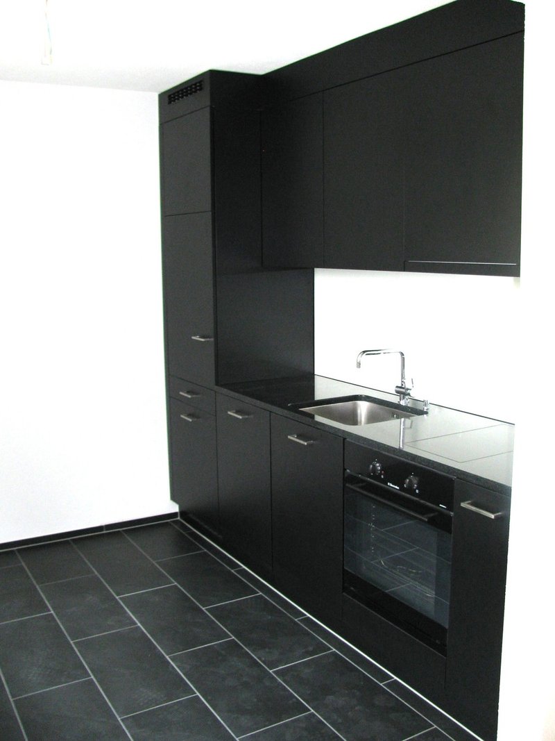 Photo 2 of Schaffhauserstrasse 38, Glattbrugg