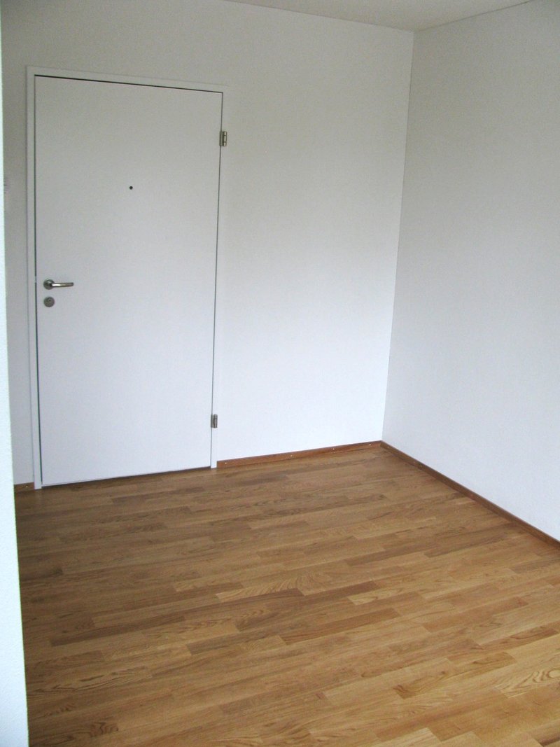 Photo 3 of Schaffhauserstrasse 38, Glattbrugg