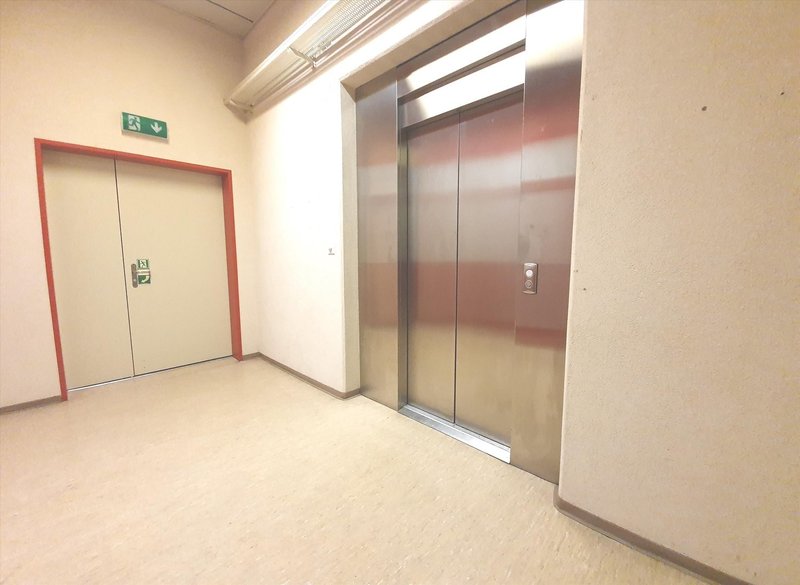 Photo 5 of Rue des Prés de la Scie 7, Martigny