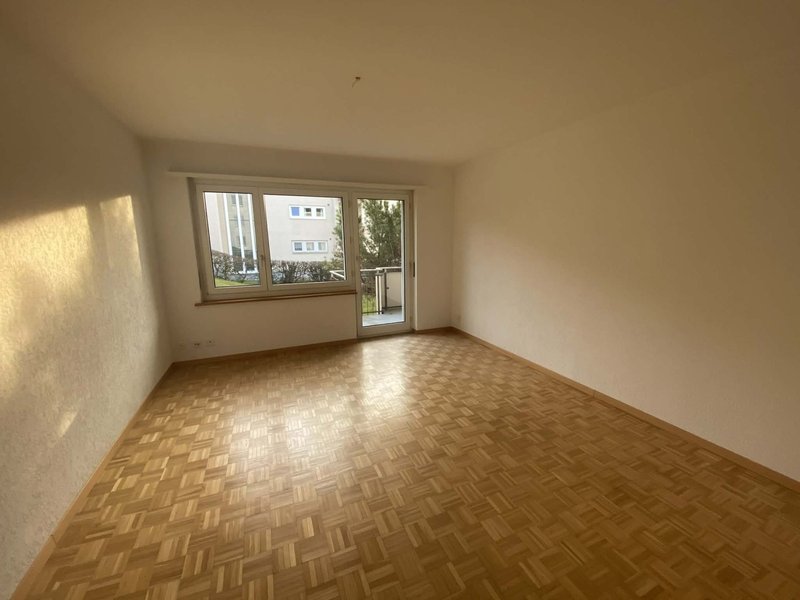 Foto 4 von Spiltrücklistrasse 3b, St. Gallen